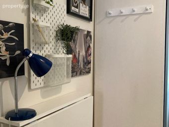 Apartment 33, Rialto Court, Rialto, Dublin 8 - Image 4