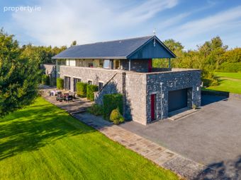 Deerpark, Ballyglass, Claremorris, Co. Mayo - Image 2