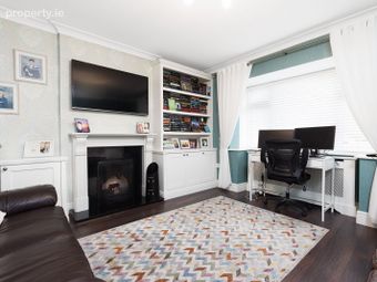 35 Westhaven, Huntstown, Huntstown, Dublin 15 - Image 5