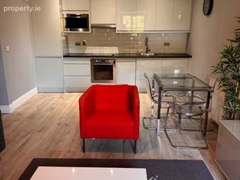 Apartment 14, Wingfield, Dublin 18, Stepaside, Dublin 18 - Image 2