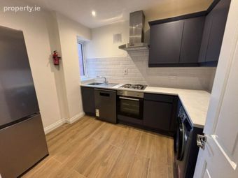 Apt 77 Merchamp, Seafield Road East, Clontarf, Dublin 3, Dublin 3, Clontarf, Dublin 3 - Image 3