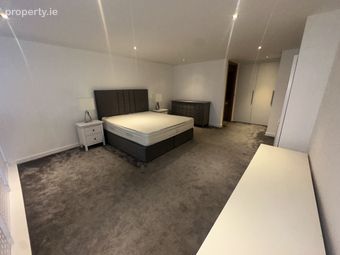Cloncurry House, Dublin 1 - Image 5