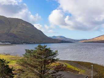 The Convent, Leenane, Co. Galway - Image 5