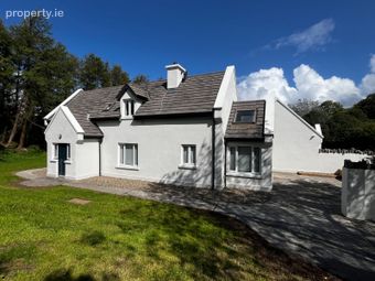 Mountievers, Sixmilebridge, Sixmilebridge, Co. Clare - Image 2
