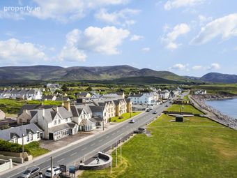 Ref 1189 - The Bayview Hotel, Main Street, Waterville, Co. Kerry - Image 5