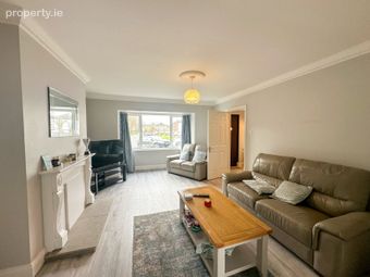 66 Forster Court, Galway City, Galway, Bohermore, Co. Galway - Image 3