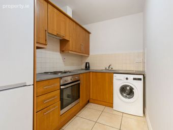 Apartment 77, Westend Village, Blanchardstown, Dublin 15 - Image 4