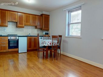 Apartment 6, Mill House, O'connell Street, Waterford City Centre, Co. Waterford - Image 2