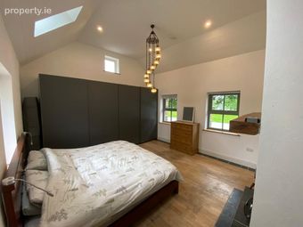 Raheen, Baltinglass, Co. Wicklow, Grange Con, Co. Wicklow - Image 4