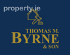 Branded Agent Logo