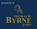 Thomas M. Byrne & Son