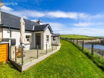 'seacliff', Guileen, Whitegate, Co. Cork - Image 3