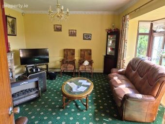 Amorset, Manorhamilton, Manorhamilton, Co. Leitrim - Image 3