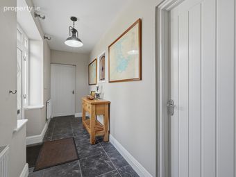 Killeen, Swinford, Co Mayo, Swinford, Co. Mayo - Image 2