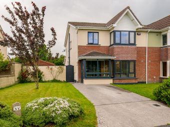 10a The Rise, Inse Bay, Laytown, Co. Meath - Image 2