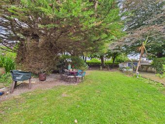 1 Midvale, Cove Road, Tramore, Co. Waterford - Image 3
