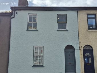 29 Lower Glanmire Road, Cork City Centre, Co. Cork