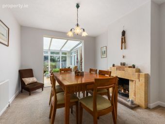 32 Dodder Park Road, Rathfarnham, Dublin 14, Dublin 14 - Image 4