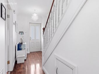 10 Carrigmore Terrace, Citywest, Co. Dublin, Citywest, Co. Dublin - Image 4