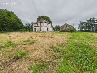Kilcorkey, Ballinagare, Castlerea, Co. Roscommon, Bellanagare, Co. Roscommon - Image 5