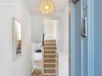 11 Elmwood Avenue Ranelagh, Dublin 6, Ranelagh, Dublin 6 - Image 2