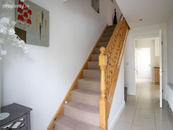 81 Buttercup Avenue, Esker Hills, Portlaoise, Co. Laois - Image 2