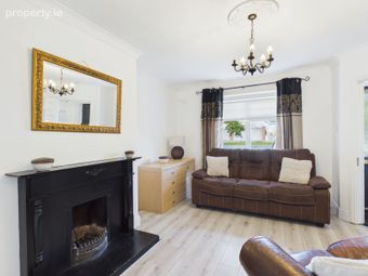 84 Meadowbrook, Tramore, Co. Waterford - Image 5