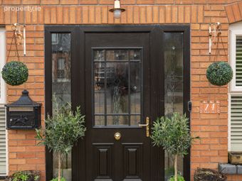 24 Brampton Court, Bishopstown, Co. Cork - Image 3