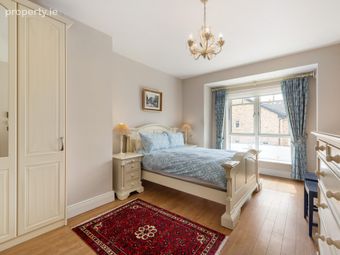 11 Castlepark Drive, Maynooth, Co. Kildare, Maynooth, Co. Kildare - Image 5
