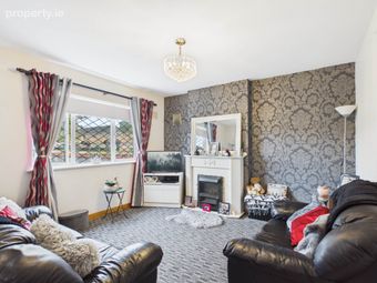 19 The Laurels, Tullow Road, Carlow, Co. Carlow, Carlow Town, Co. Carlow - Image 3