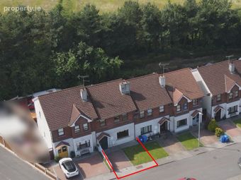 15 Oak Grove, Kingscourt, Kingscourt, Co. Cavan - Image 2