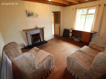 Killytogher, Crosserlough, Co. Cavan - Image 3