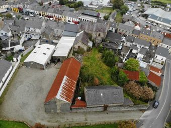 Bank Place, Carndonagh, Co. Donegal, Carndonagh, Co. Donegal - Image 3
