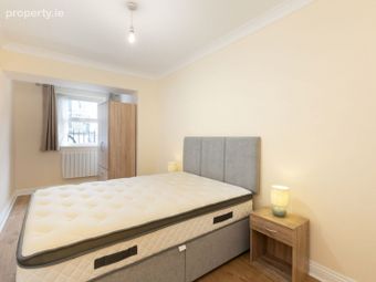 Flat 2, 49 Blessington Street, North Circular Road, Dublin 7 - Image 4