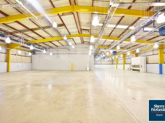 Mountmahon Industrial Estate, Abbeyfeale, Co. Limerick, Abbeyfeale, Co. Limerick - Image 3