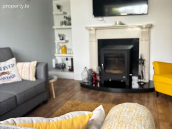 Glennascaul, Oranmore, Co. Galway - Image 5