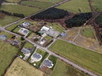 Knocknagree, Knocknagree, Co. Cork - Image 2