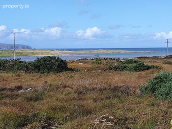 Keadue, Burtonport, Co. Donegal - Image 4