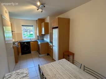 61 Garnish Square, Waterville, Ballycoolin, Dublin 15 - Image 4