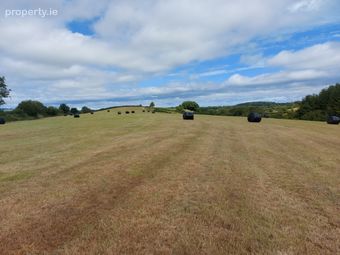 Garruragh, Tulla, Co. Clare - Image 3