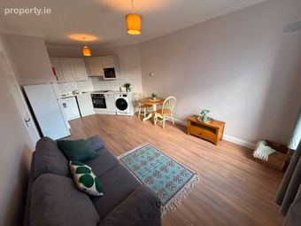 Flat 6, 103a Rathmines Road Upper, Rathgar, Dublin 6 - Image 3