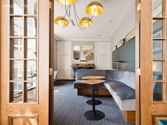 20 Harcourt Street, Dublin 2 - Image 4