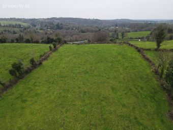 Kivvy, Redhills, Co. Cavan - Image 5