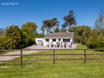 Herondale, Ballinesker, Curracloe, Co Wexford, Curracloe, Co. Wexford - Image 4