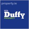 Branded Agent Logo
