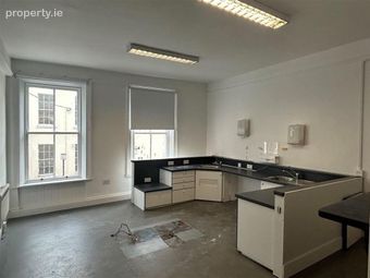 60 Fair Street, Drogheda, Co. Louth, Drogheda, Co. Louth - Image 3
