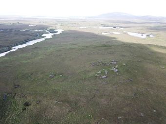 Derryvickrune, Ballynahinch, Co. Galway, Ballynahinch, Co. Galway - Image 5