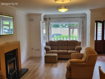 23 Newlands Manor Park, Dublin 22, Grange Castle, Co. Dublin - Image 5