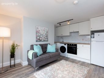 56 Grosvenor Square, Rathmines, Dublin 6 - Image 4