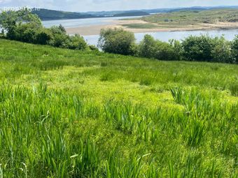 Beefpark, Mountcharles, Co. Donegal - Image 3